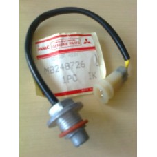 MB248726 L200 SENSÖR ASSY